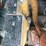 2019-caterpillar-259d-image-16