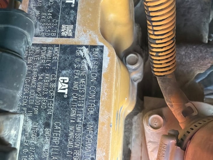 2019-caterpillar-259d-image-16