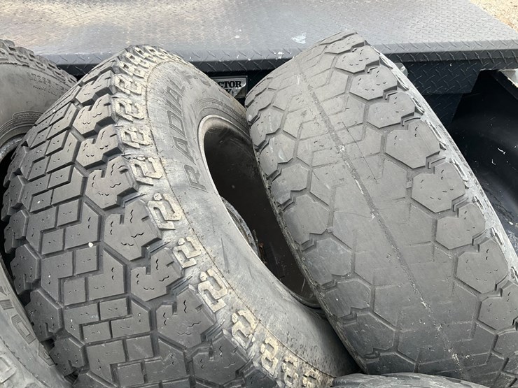 2003-dodge-2500-image-41
