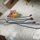 vulcan-chain-&-webbing-crane-rigging-image-6