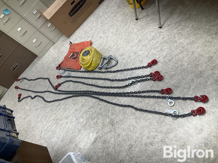 vulcan-chain-&-webbing-crane-rigging-image-6