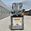2021-generac-cube-hyper-46505-image-8