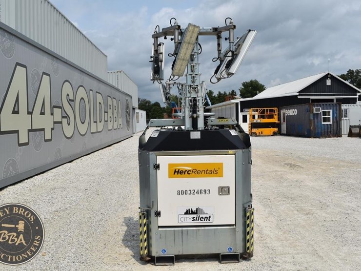 2021-generac-cube-hyper-46505-image-8