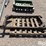 john-deere-158-image-4