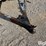 t/a-bumper-pull-fuel-trailer-image-10