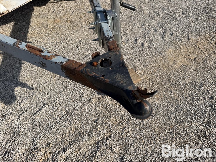 t/a-bumper-pull-fuel-trailer-image-10