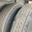 #2111-•-1995-east-manufacturing-live-floor-transfer-trailer-image-57