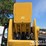 2019-caterpillar-tl943d-image-19