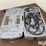 dremel-tool-image-4