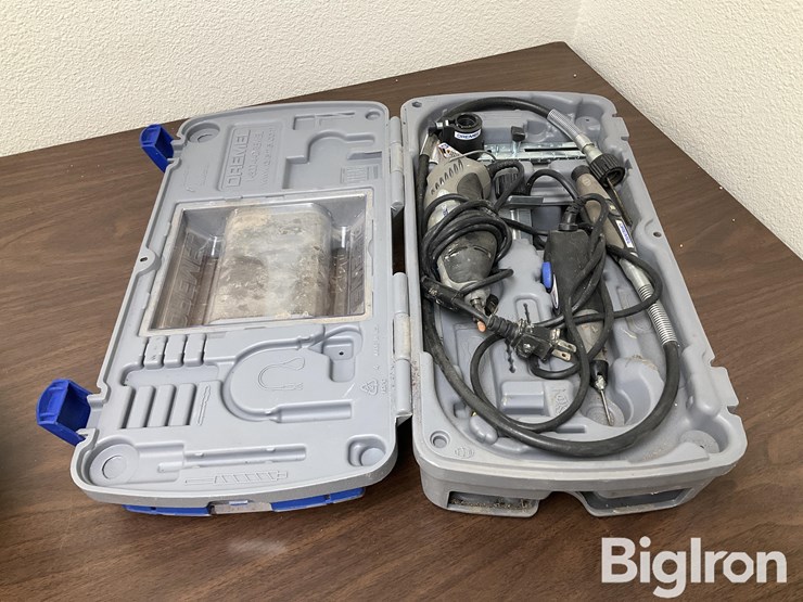 dremel-tool-image-4