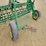 john-deere-662-image-22