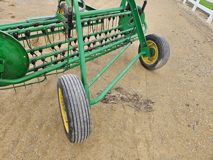 john-deere-662-image-22