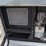 2021-generac-cube-hyper-46505-image-14