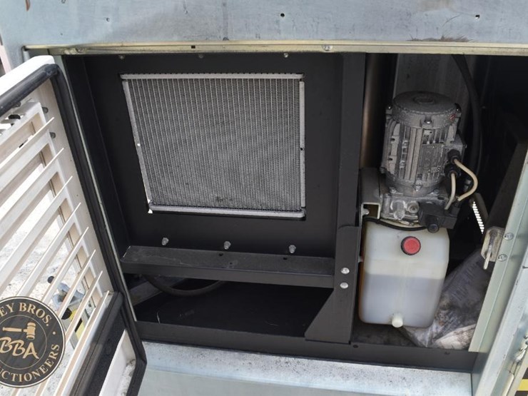 2021-generac-cube-hyper-46505-image-14