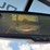 2016-ford-f650-image-58