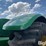 2013-john-deere-9410r-image-17