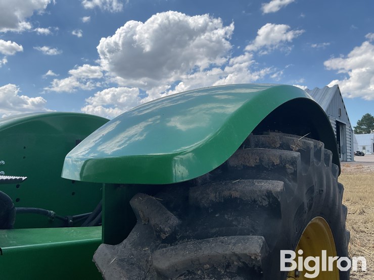 2013-john-deere-9410r-image-17