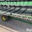 john-deere-635d-image-10