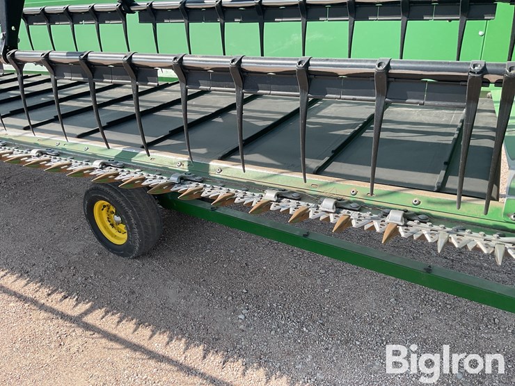 john-deere-635d-image-10