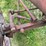 mccormick-deering-wk-40-image-17