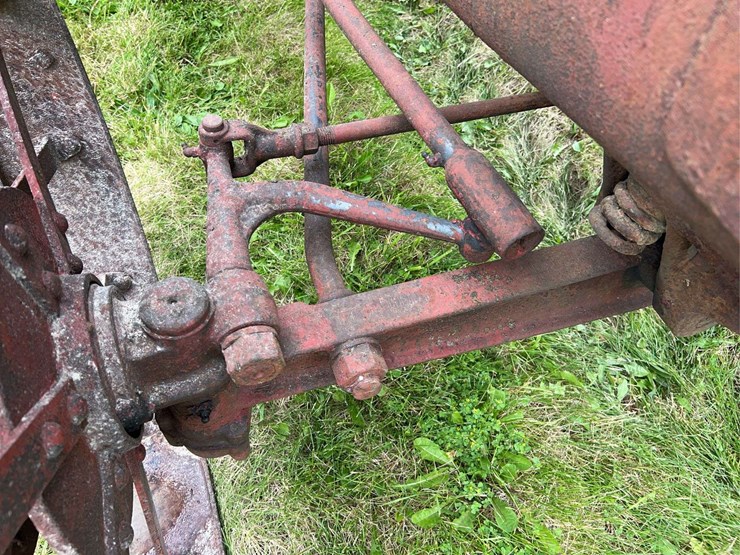mccormick-deering-wk-40-image-17