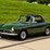 #125-•-1965-sunbeam-tiger-mk1-image-1