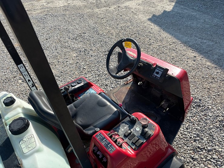 2013-toro-multi-pro-1200-image-4