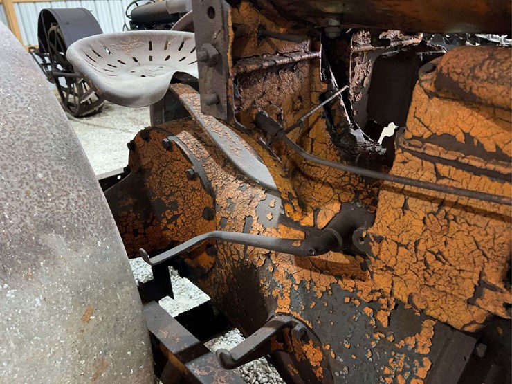 fordson-roller-image-24