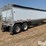 1997-timpte-grain-trailer-image-5