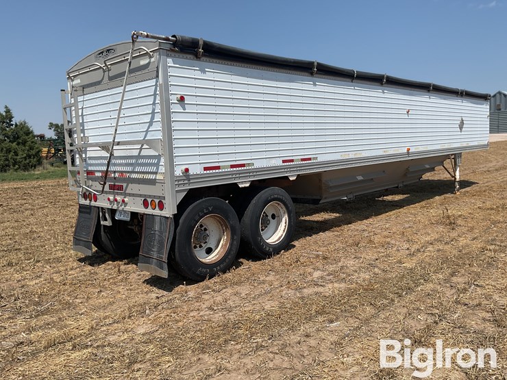 1997-timpte-grain-trailer-image-5