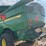 2018-john-deere-s770-image-17