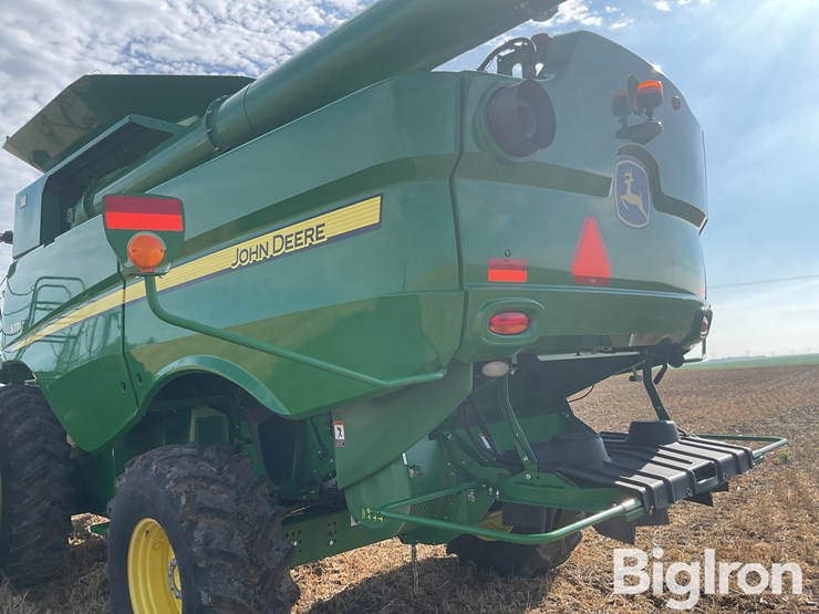 2018-john-deere-s770-image-17
