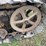 cletrac-25-crawler-image-46