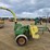 john-deere-3800-image-6