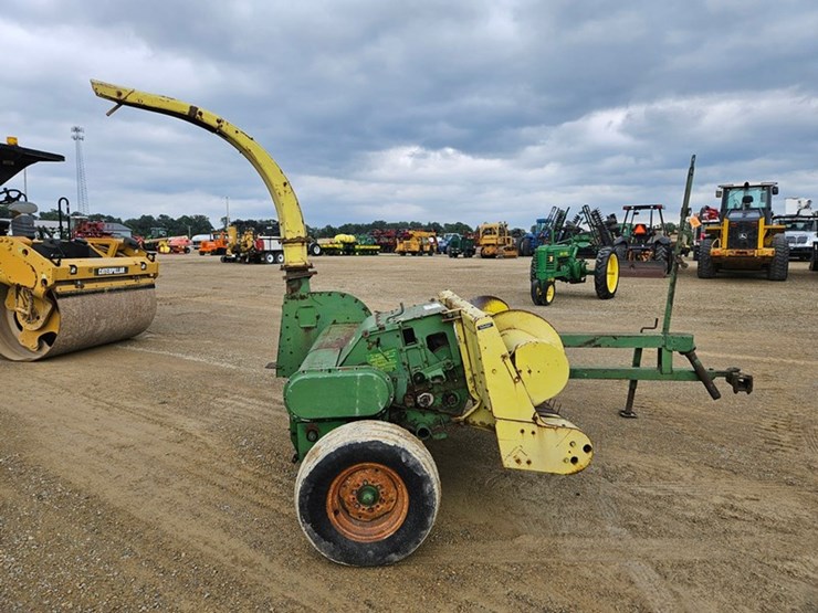 john-deere-3800-image-6