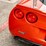 #123-•-2011-chevrolet-corvette-zr1-coupe-image-61