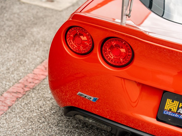 #123-•-2011-chevrolet-corvette-zr1-coupe-image-61