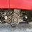 2007-case-ih-7010-image-18