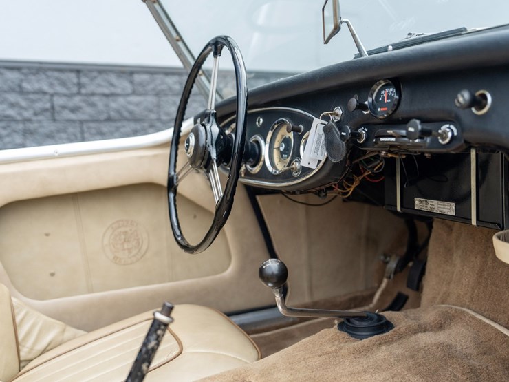 #108-•-offered-at-no-reserve-|-1961-austin-healey-3000-mark-i-image-71