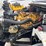 2006-freightliner-m2-106-image-7