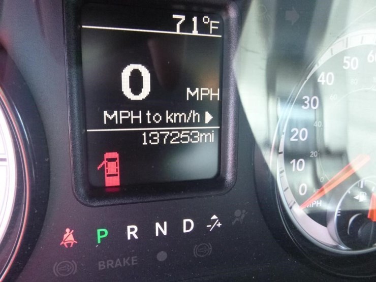 2019-dodge-1500-image-14