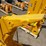 caterpillar-315-image-6