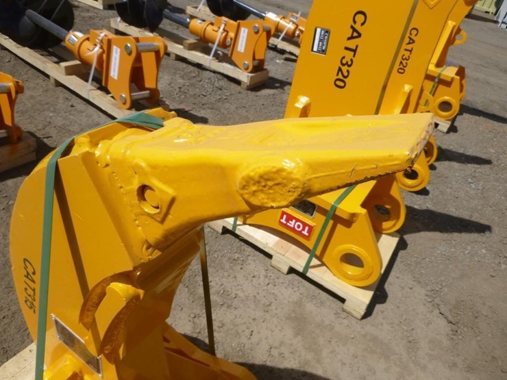 caterpillar-315-image-6