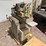 doall-vs612-electric-surface-grinder-image-2