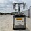 2021-generac-cube-hyper-46504-image-4