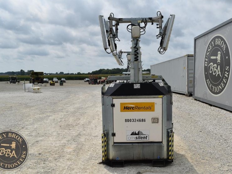 2021-generac-cube-hyper-46504-image-4