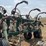 flex-king-anhydrous-ammonia-applicator-image-11