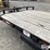 1992-temco-t/a-bumper-pull-flatbed-trailer-image-17