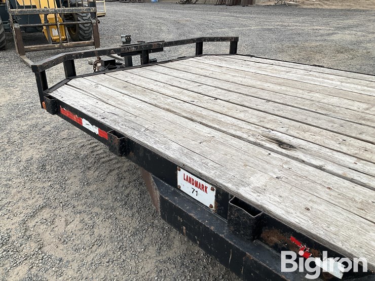1992-temco-t/a-bumper-pull-flatbed-trailer-image-17