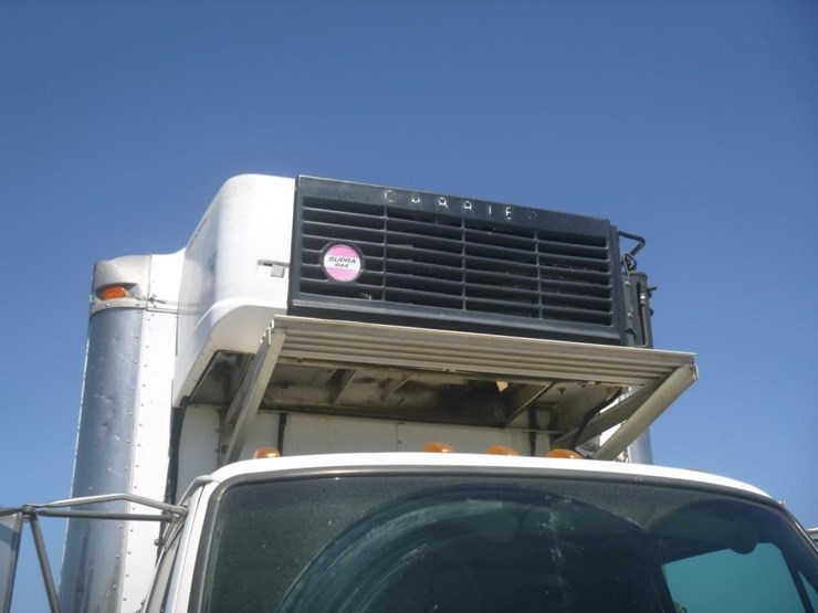 2005-sterling-acterra-image-9